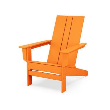 All modern outlet adirondack chairs